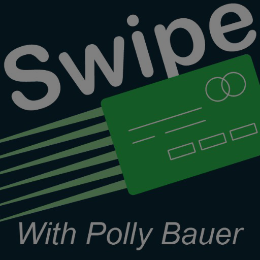 SWIPE 105 – Covid 19 financial scams…watch your back!